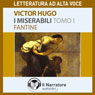 I Miserabili. Tomo 1 - Fantine