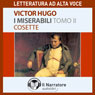 I Miserabili. Tomo 2 - Cosette