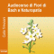Audiocorso di Fiori di Bach e Naturopatia