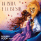 La Bella e la Bestia e altre fiabe. Beauty and the Beast