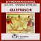 Gli Etruschi (Storia d'Italia 2)