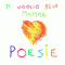 Ti voglio bene mamma. Antologia in audio di poesie e pensieri di grandi autori dedicata alla mamma