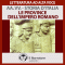 Le province dell'impero (Storia d'Italia 7)