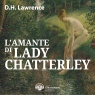 L'amante di Lady Chatterley