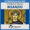 Bisanzio (Storia d'Italia 12)