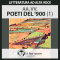 Poeti del '900