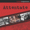 Attentate
