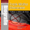 Frank-Walter Steinmeier. Politiker in Zeiten der Krise