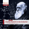 Charles Darwin und die Evolution. Ein Leben fr die Forschung