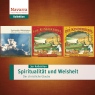 Spiritualitt und Weisheit: Der christliche Glaube (3er Kollektion)