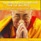 Der Dalai Lama - zwischen Gebet und Gewalt. Als Mnch macht man sich frh auf den Weg