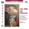 Der Affe als Mensch