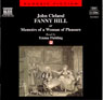 Fanny Hill