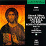 The Decline and Fall of the Roman Empire, Volume 2