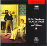 Vanity Fair