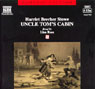 Uncle Tom's Cabin