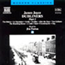 Dubliners, Volume 1