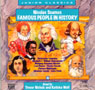 Famous People in History