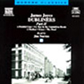 Dubliners, Volume 2