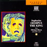 Oedipus the King