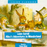 Alice's Adventures in Wonderland