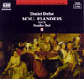 Moll Flanders