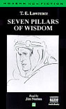 Seven Pillars of Wisdom