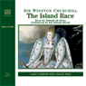 The Island Race