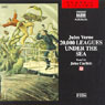 20,000 Leagues Under the Sea