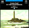 To the Lighthouse