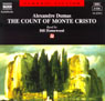 The Count of Monte Cristo