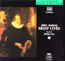 Brief Lives