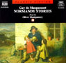 Normandy Stories