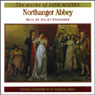 Northanger Abbey