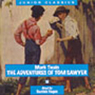 The Adventures of Tom Sawyer