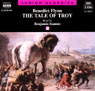 The Tale of Troy