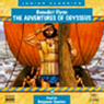 The Adventures of Odysseus