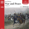 War and Peace