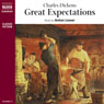 Great Expectations