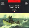 Moby Dick