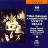 A Midsummer Night's Dream (Dramatized)