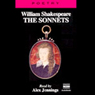 The Sonnets