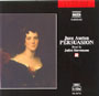 Persuasion