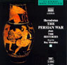 The Persian War from The Histories
