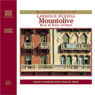 Mountolive