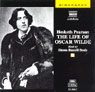 The Life of Oscar Wilde