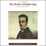 The Picture of Dorian Gray