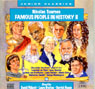 Famous People in History 2