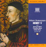 Henry V