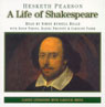 A Life of Shakespeare